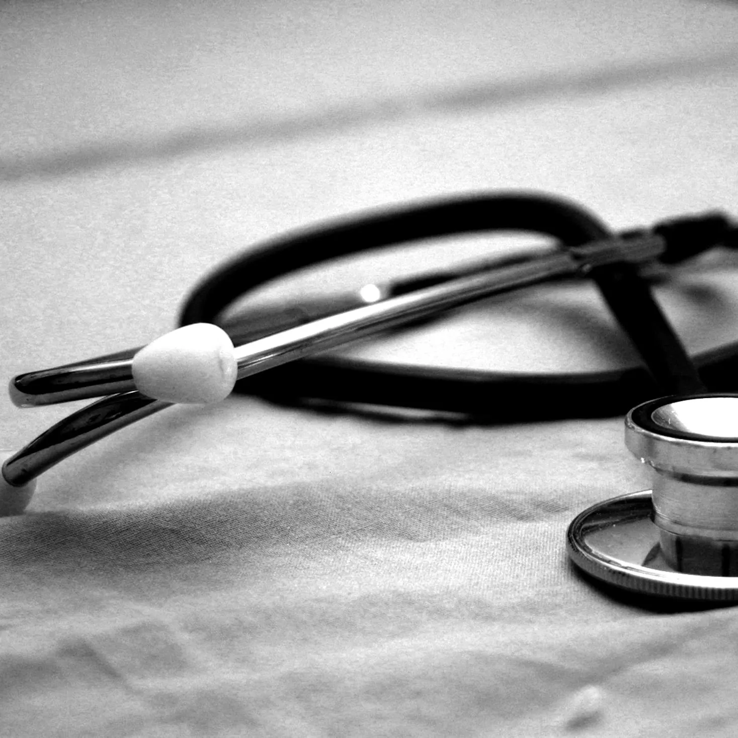 Ultrazvuk v interní ambulanci